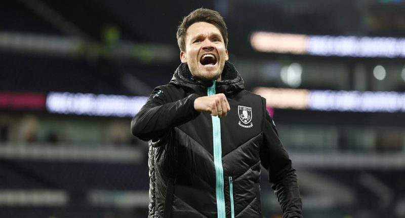 Leicester City Q&A: What's going on with Sean Dyche and Danny Rohl, the latest on points deduction and owners' attempts to sell stake, and which star is heading for the exit