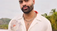 Lexi Young Calls Justin Glaze a Liar After He Tried to Justify His 'Bachelor in Paradise' Decision