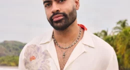 Lexi Young Calls Justin Glaze a Liar After He Tried to Justify His 'Bachelor in Paradise' Decision