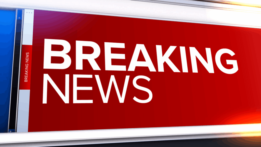 Lexington, Kentucky shooting: 2 killed, multiple hurt at Richmond Road Baptist Church after trooper shot; suspect dead, police say