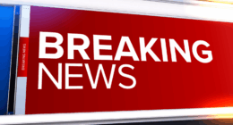 Lexington, Kentucky shooting: 2 killed, multiple hurt at Richmond Road Baptist Church after trooper shot; suspect dead, police say