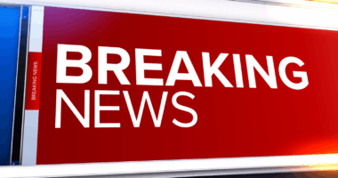 Lexington, Kentucky shooting: 2 killed, multiple hurt at Richmond Road Baptist Church after trooper shot; suspect dead, police say