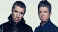 Liam and Noel Gallagher's rarely seen kids - 'twin', secret lovechild and estrangement