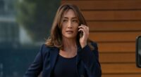 Like the popular Bosch spinoff 'Ballard'? Then Watch These 3 Shows Right Now