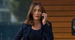 Like the popular Bosch spinoff 'Ballard'? Then Watch These 3 Shows Right Now