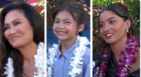'Lilo & Stitch' stars reflect on fan support and film's success at San Diego Comic-Con 