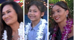 'Lilo & Stitch' stars reflect on fan support and film's success at San Diego Comic-Con 