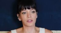 Lily Allen admits she ‘can’t remember’ how many abortions she’s had and says ‘I used to get pregnant all the time’
