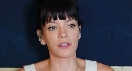Lily Allen admits she ‘can’t remember’ how many abortions she’s had and says ‘I used to get pregnant all the time’