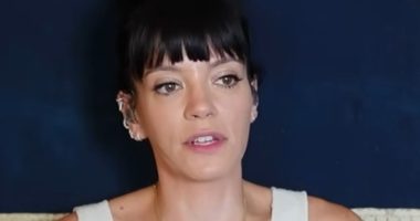 Lily Allen admits she ‘can’t remember’ how many abortions she’s had and says ‘I used to get pregnant all the time’