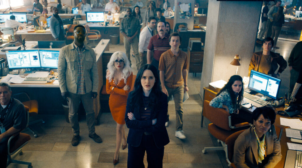 Lines In James Gunn's Superman That Are More Important Than You Think