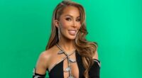 Lisa Hochstein Reveals What Wasn’t Shown on RHOM as Costars Waited Hours for Her, Hints She Has “Messages to Prove It”