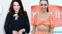 Lisa Vanderpump Fires Back at Scheana Shay’s Claims of Gaslighting and Using Her Pain to Build Her Empire