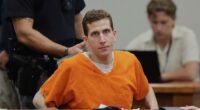 Live: Bryan Kohberger to be sentenced for Idaho murders