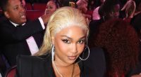 Lizzo Details the 3 Meals That Help Maintain Her Weight Loss Goals