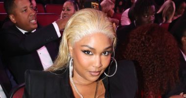 Lizzo Details the 3 Meals That Help Maintain Her Weight Loss Goals