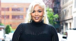 Lizzo Shares ‘Truth’ About Weight Loss Alongside Before and After Photos