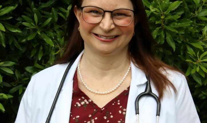 Long County Health Department adds primary care services