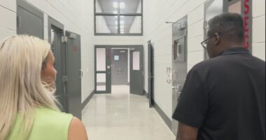 Long County jail shutting down operations, county to lease facility