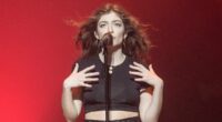 Lorde fans spot massive clue that the singer is set to announce Australia and New Zealand leg of her Ultrasound World Tour