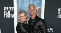 Lorenzo Lamas files for divorce from wife Kenna Nicole Lamas