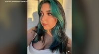 Los Angeles 7-Eleven employee Jessica McLaughlin brain dead after being attacked by manager in Hollywood, family says