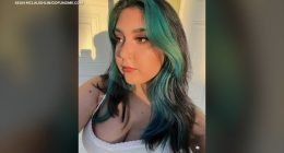 Los Angeles 7-Eleven employee Jessica McLaughlin brain dead after being attacked by manager in Hollywood, family says