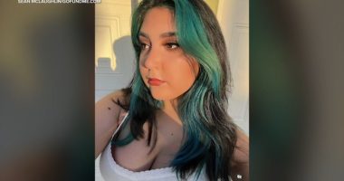 Los Angeles 7-Eleven employee Jessica McLaughlin brain dead after being attacked by manager in Hollywood, family says