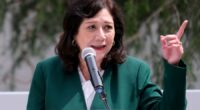 Los Angeles County seeks ordinance preventing law enforcement from concealing their identities