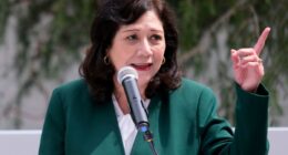 Los Angeles County seeks ordinance preventing law enforcement from concealing their identities