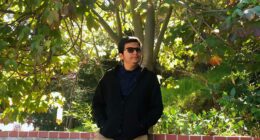 Lost Security Footage Helps Police Solve College Student's 2020 Disappearance from LA Dispensary