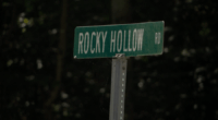 Louisiana pair wanted on child sex charges arrested in Hawkins County
