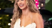 Love Island USA Season 7 Winners Revealed