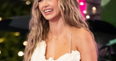 Love Island USA Season 7 Winners Revealed