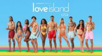 Love Island USA star breaks silence on Cierra Ortega's racist scandal