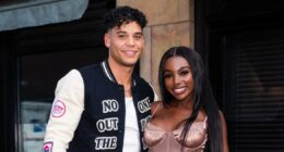 Love Island USA's JaNa and Kenny Split: What We Know About Their Breakup