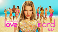 Love Island revives conversation about racial bias and misogynoir in dating