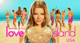 Love Island revives conversation about racial bias and misogynoir in dating