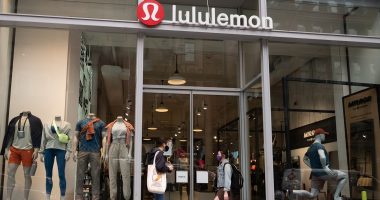 Lululemon sues Costco over alleged knockoff clothing