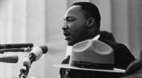MLK Jr. assassination files released after 60 years