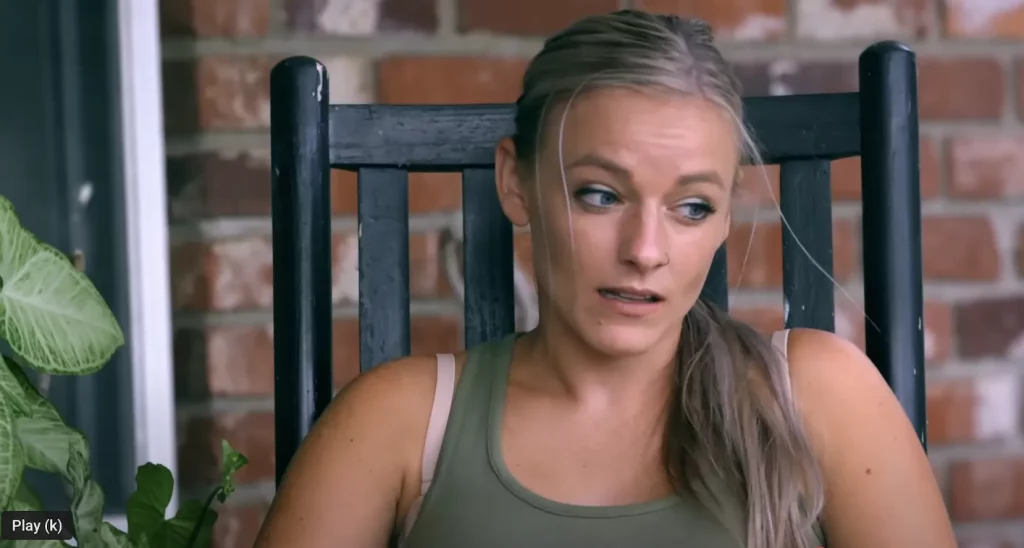 Mackenzie McKee Is 'So Crushed' After Revealing 'Hardest Part' of 'Twin NICU Life'