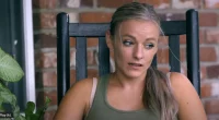 Mackenzie McKee Is 'So Crushed' After Revealing 'Hardest Part' of 'Twin NICU Life'