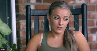 Mackenzie McKee Is 'So Crushed' After Revealing 'Hardest Part' of 'Twin NICU Life'