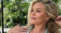 Madison LeCroy Shares an Update on Baby Teddi Amid Her NICU Stay