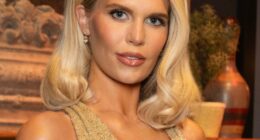 Madison LeCroy’s Must-Have Face Wrap Is on Sale — No Waitlist Needed