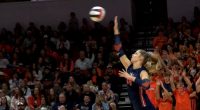Mahomet-Seymour's Yeakel shines at junior nationals