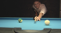 Mahomet pool team set to compete in world championship in August