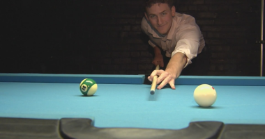 Mahomet pool team set to compete in world championship in August