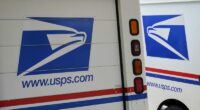 Mail carrier accused of stealing Menards rebates enters guilty plea