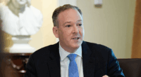 Major EPA Shakeup as Lee Zeldin Rolls Out Next Phase of Structural Reforms